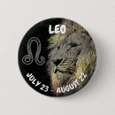 Recherche de symbole badges Violet