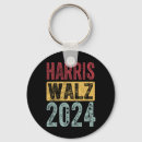 Search for 202 keychains President