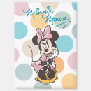 Recherche de rêver magnets Disney