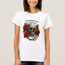 Search for lady di tshirts For her