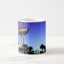 Search for stardust mugs Gambling