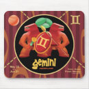 Search for zodiac gemini electronics Symbol