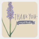 Recherche de hyacinthe autocollants Floral