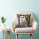 Search for inspirational pillows Vintage