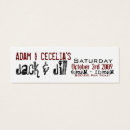 Search for jack and jill Party