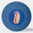 Recherche de dessin m balles ping pong Pour tous