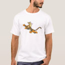 Search for tigger tiger tshirts Stripes