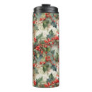Recherche de romantique voyage mugs Classique