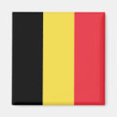 Recherche de drapeau de la belgique magnets Drapeaux du monde