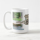 Search for route66 mugs Road