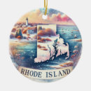 Search for states ornaments Travel