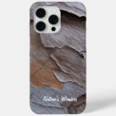 Recherche de occasion iphone coques Pour tous