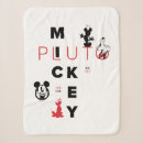 Search for disney pluto blankets Cartoon