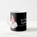 Search for astrology mugs Pink