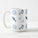 Search for palm tree beach mugs Ocean