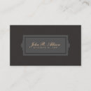Recherche de daim cartes visite Avocat