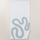 Search for coral reef beach towels Coastal