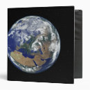 Search for lit binders Globe