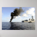 Search for coast guard posters Ships