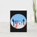 Search for baseball field cards Fielding practice