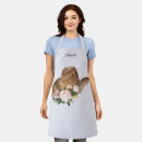 Search for cowgirl aprons Wild west
