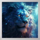 Recherche de roi lion posters Leo