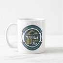 Search for the mountains are calling mugs Camp