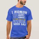 Recherche de expéditeur tshirts Humour