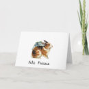 Recherche de pascua vœux cartes Salutation