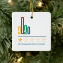 Search for roll of toilet paper ornaments Humour