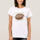 Search for champ tshirts Retro