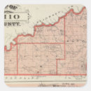 Search for indiana city stickers Col