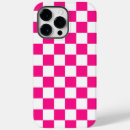 Search for retro iphone cases Bright