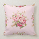Search for peony pillows Roses