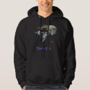 Search for plane hoodies Cool
