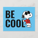 Recherche de alter ego cartes postales Bande dessinée classique