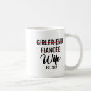 Search for groom crew mugs Taken