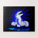 Search for dolphin puzzles Rainbow