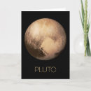 Search for solar system cards Moon