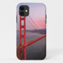 Search for bay bridge electronics Usa