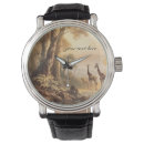 Recherche de personnalisables montres Vintage