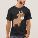 Search for funny goat tshirts Party