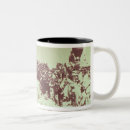 Search for central america mugs Canada
