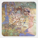 Search for europe map stickers Country