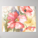 Search for softness posters Flower