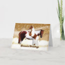 Search for foal christmas cards Horses