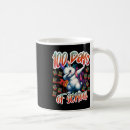 Search for out of control mugs Graduation