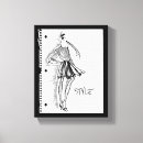 Search for edgy canvas prints Modern