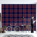 Recherche de décor celtique art Tartan