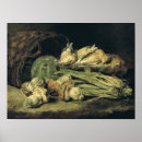 Search for champignons posters Nature